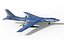 Tu-16 Borsuk Xian H-6 A