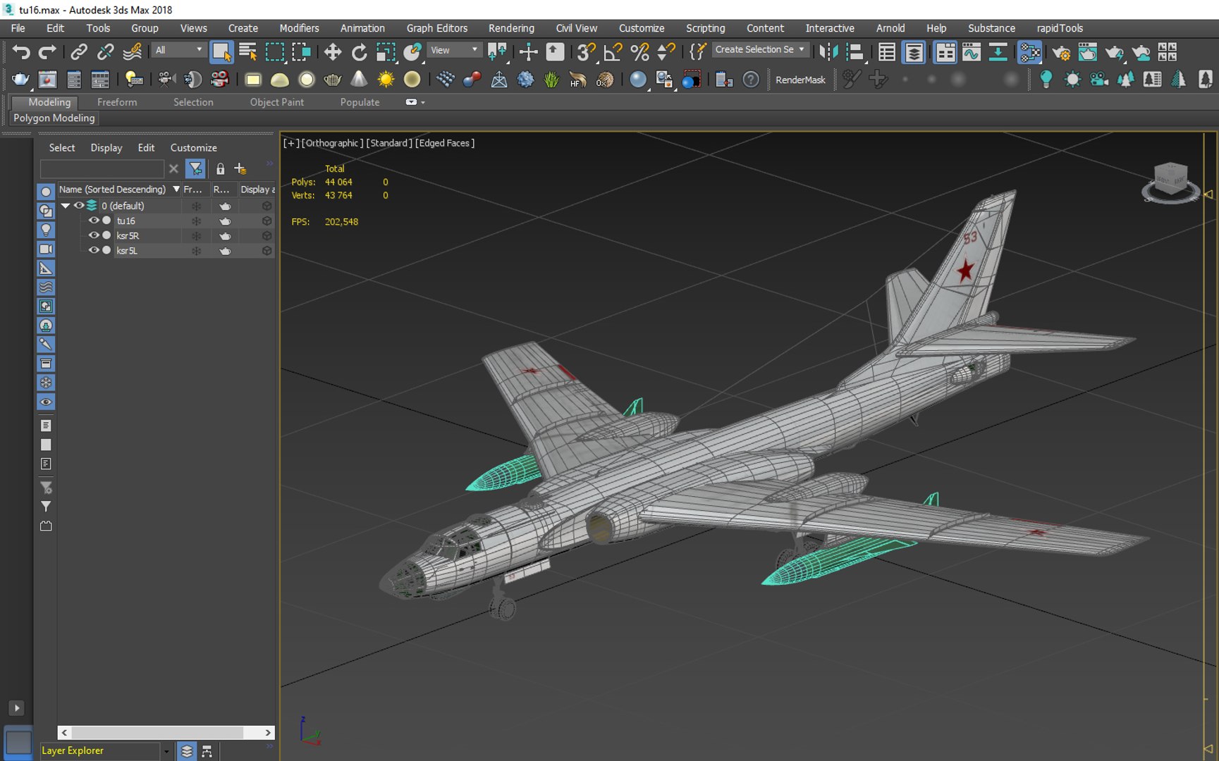3D Tu-16 Badger Xian H-6 A https://p.turbosquid.com/ts-thumb/t7/yRCV1I/Ra/max/jpg/1707476958/1920x1080/fit_q87/660c54637751a8f1f53dc1242474e8df3257d637/max.jpg