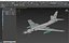 Tu-16 Borsuk Xian H-6 A