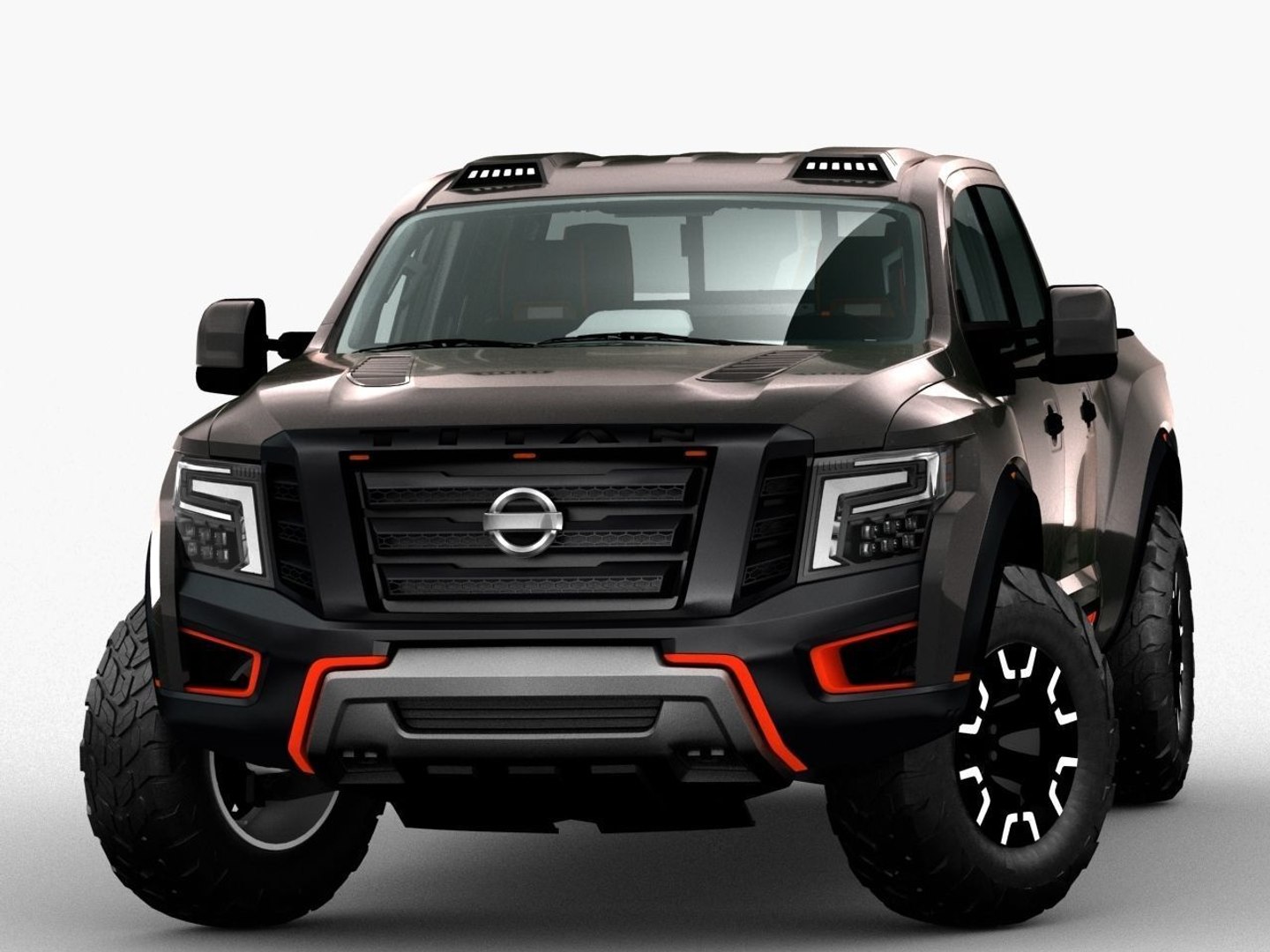 nissan titan 2017 pickup truck 3D model https://p.turbosquid.com/ts-thumb/t7/ybkUZq/GgDCCyE2/nissantitan20173dmodellowpolymaxobjmtlfbx5/jpg/1571691364/1920x1080/fit_q87/58016dfb227efeb017c95ae6f73f97fbba1e6366/nissantitan20173dmodellowpolymaxobjmtlfbx5.jpg