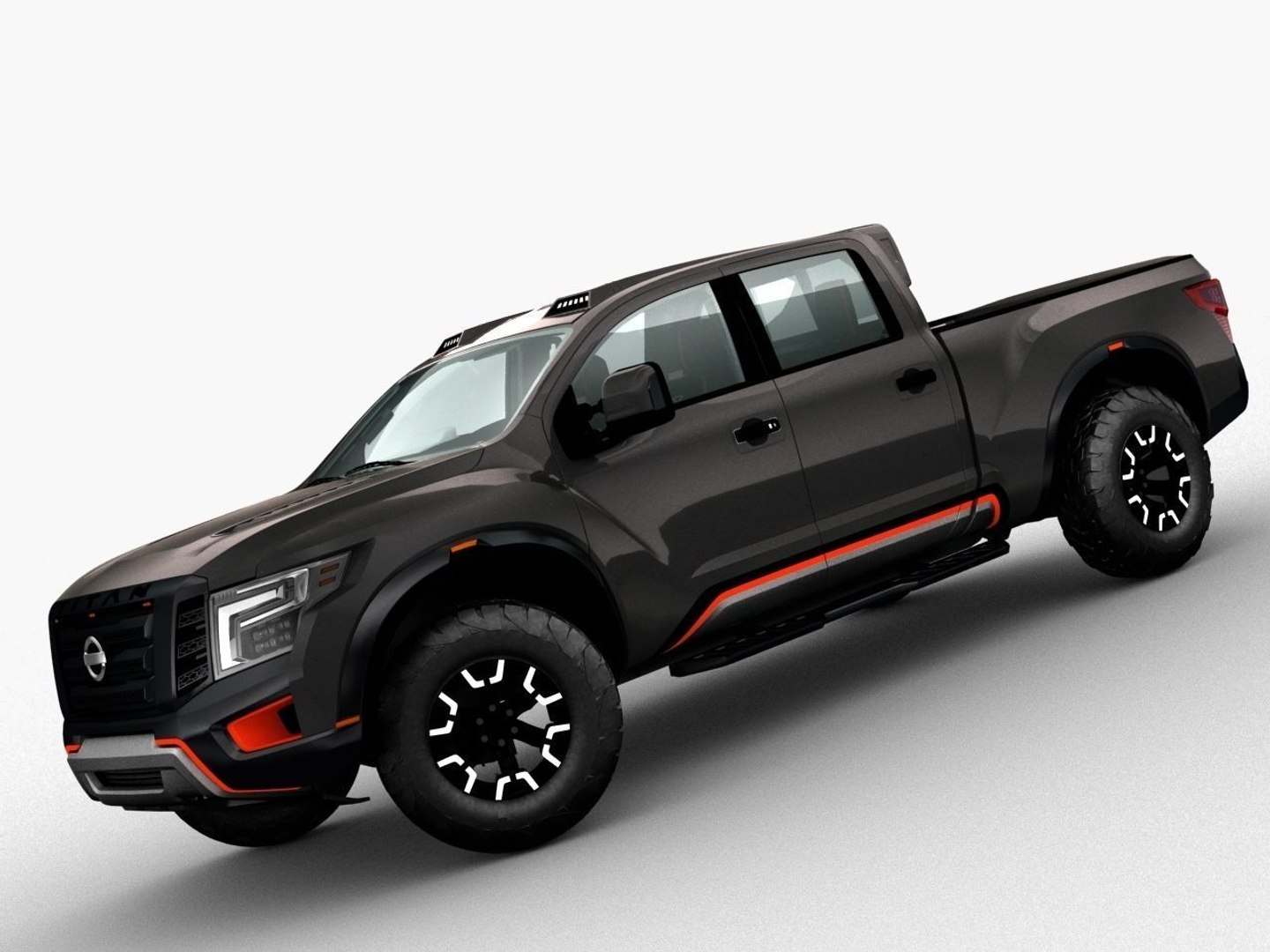 nissan titan 2017 pickup truck 3D model https://p.turbosquid.com/ts-thumb/t7/ybkUZq/ZkiwS4HQ/nissantitan20173dmodellowpolymaxobjmtlfbx4/jpg/1571691463/1920x1080/fit_q87/977384cc22d0c8a4ffa0a39e721c79649ce9e59f/nissantitan20173dmodellowpolymaxobjmtlfbx4.jpg