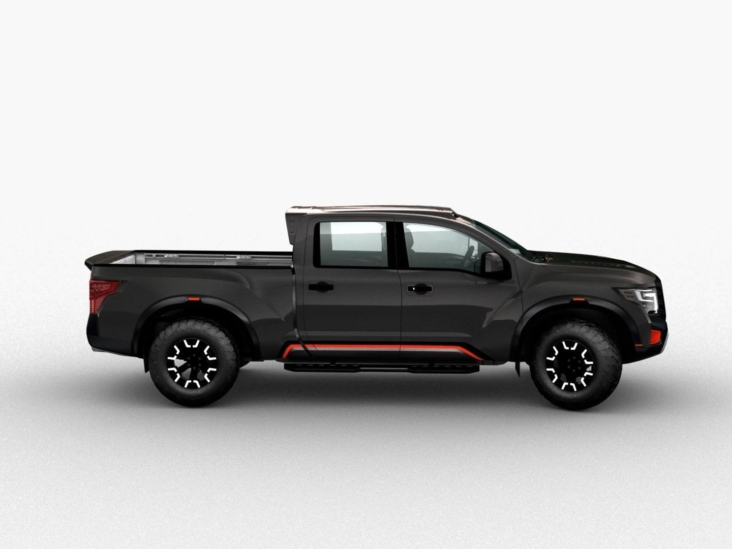 nissan titan 2017 pickup truck 3D model https://p.turbosquid.com/ts-thumb/t7/ybkUZq/eJXk3hNa/nissantitan20173dmodellowpolymaxobjmtlfbx3/jpg/1571691449/1920x1080/fit_q87/f2213f032aac7ed76ec516cf59cb5d7fe0cb4d66/nissantitan20173dmodellowpolymaxobjmtlfbx3.jpg