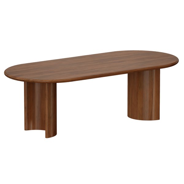 panos dining table