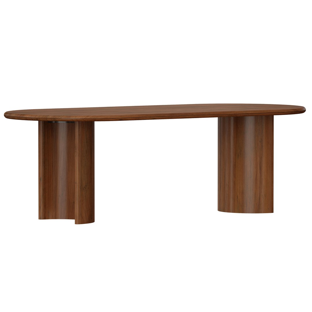 dining table panos model https://p.turbosquid.com/ts-thumb/t8/1FG6kE/8S/c0001/jpg/1614977718/1920x1080/fit_q87/b85197a66590763b15ec3ea241a3537c9e252079/c0001.jpg