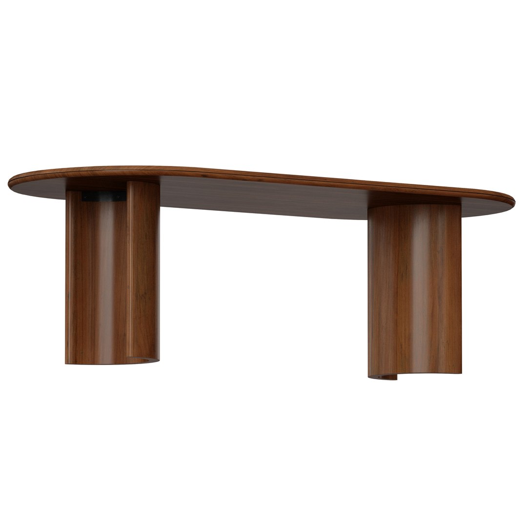 dining table panos model https://p.turbosquid.com/ts-thumb/t8/1FG6kE/Wu/c0002/jpg/1614977719/1920x1080/fit_q87/bd7e75c0a4a89aafbf968be2a2a9c1405a1b0cc2/c0002.jpg