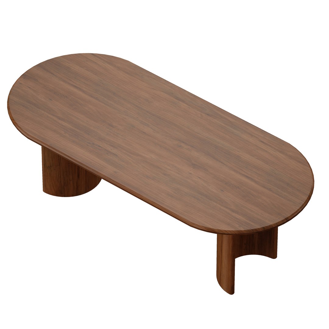 dining table panos model https://p.turbosquid.com/ts-thumb/t8/1FG6kE/c2/c0007/jpg/1614977720/1920x1080/fit_q87/b863e7795cf3c66af962c08e7c95980b872222c4/c0007.jpg