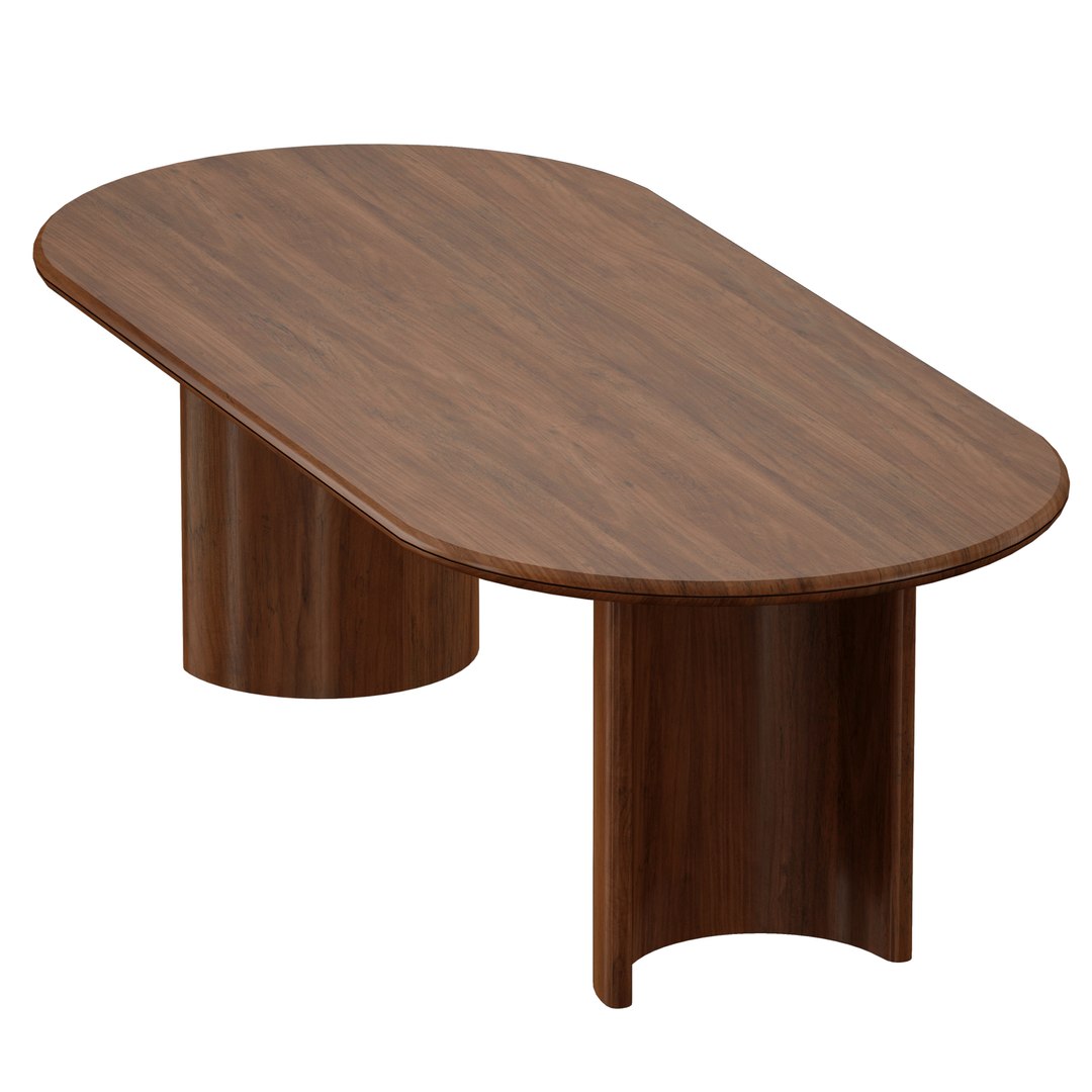 dining table panos model https://p.turbosquid.com/ts-thumb/t8/1FG6kE/ur/c0006/jpg/1614977726/1920x1080/fit_q87/fc4661175e4b47a01211c9b04e4b4ea9ad2bc105/c0006.jpg