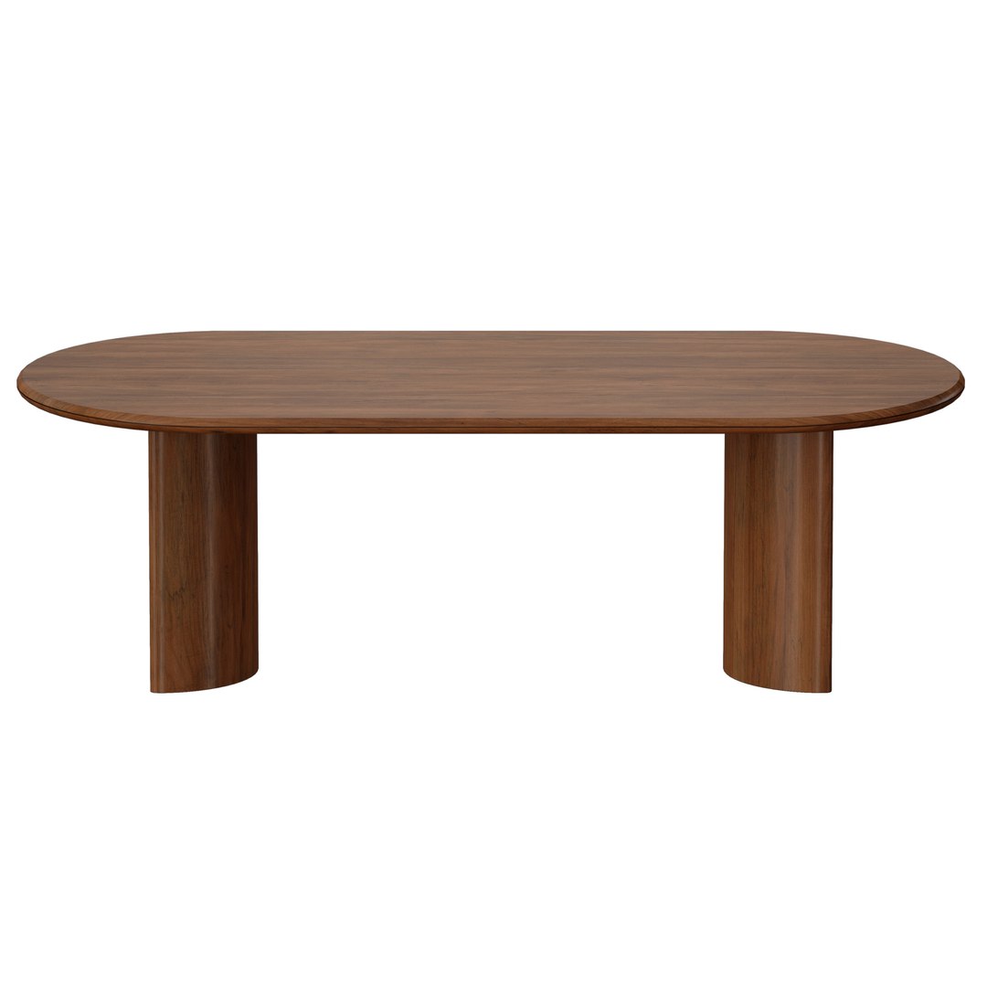 dining table panos model https://p.turbosquid.com/ts-thumb/t8/1FG6kE/v9/c0005/jpg/1614977718/1920x1080/fit_q87/9b2815b8e8fbae1897eeb7817ac2d381770dae02/c0005.jpg