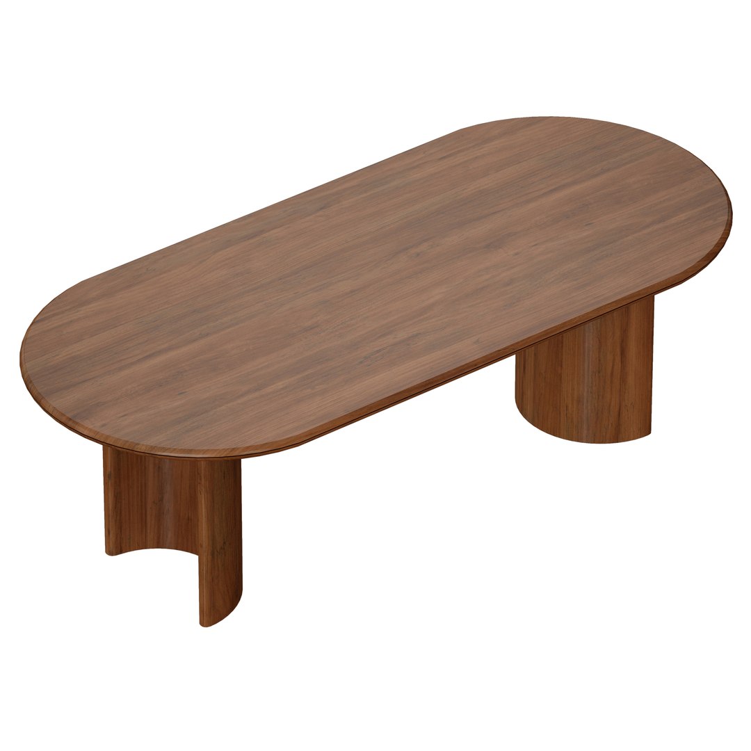 dining table panos model https://p.turbosquid.com/ts-thumb/t8/1FG6kE/w7/c0003/jpg/1614977718/1920x1080/fit_q87/960089828d1de9f59b133cafba363736f0114fab/c0003.jpg