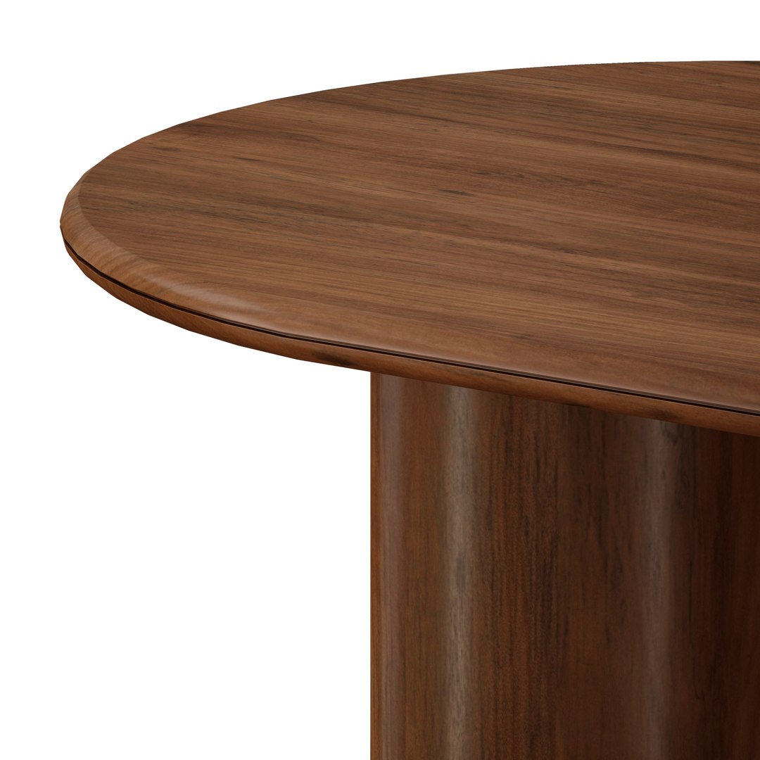 dining table panos model https://p.turbosquid.com/ts-thumb/t8/1FG6kE/zJ/c0008/jpg/1614977723/1920x1080/fit_q87/5bf2d41d605d0f4bd2395ab62ccdc602a021aa6e/c0008.jpg