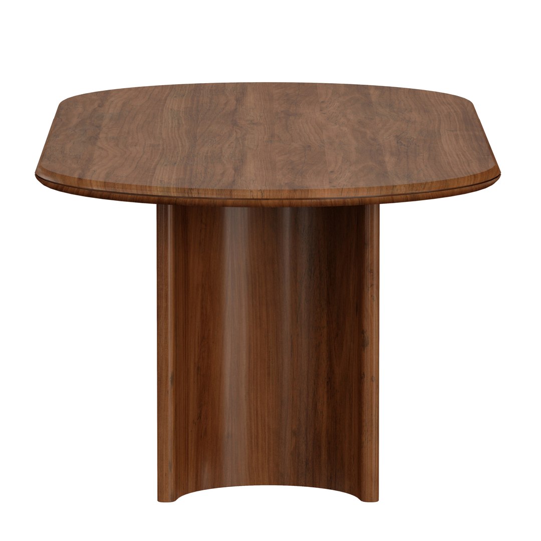 dining table panos model https://p.turbosquid.com/ts-thumb/t8/1FG6kE/zt/c0004/jpg/1614977719/1920x1080/fit_q87/96ec558cf366946886bf9273c6846c6657df3a1c/c0004.jpg