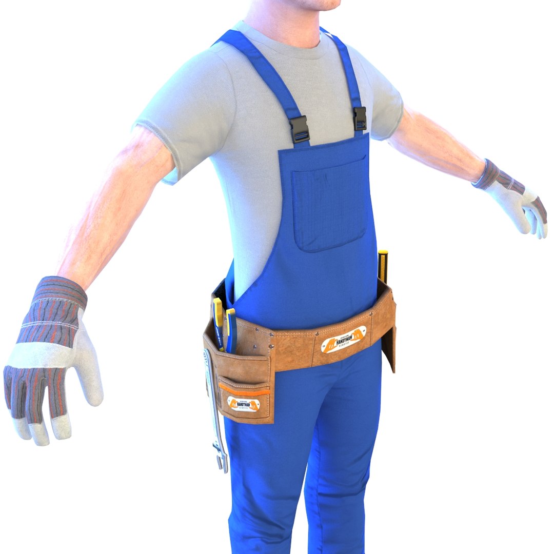 3D electrician man hammer https://p.turbosquid.com/ts-thumb/t8/3aQQhV/0CtrR1Kb/10013/jpg/1576616064/1920x1080/fit_q87/cf91824b939ba4ed44f6373e9b92ea03af2bd2b0/10013.jpg