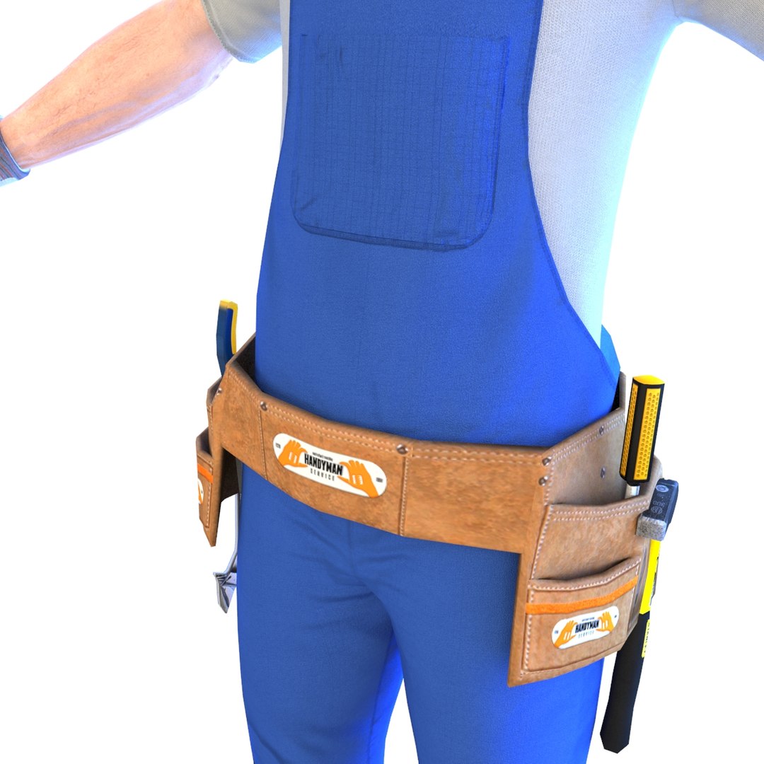 3D electrician man hammer https://p.turbosquid.com/ts-thumb/t8/3aQQhV/6T0b82BU/10010/jpg/1576616064/1920x1080/fit_q87/be36a400f3a5610268aa66316ba989bc4f203e7a/10010.jpg