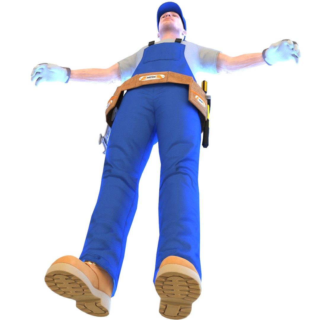 3D electrician man hammer https://p.turbosquid.com/ts-thumb/t8/3aQQhV/8CxsxUcC/10015/jpg/1576616064/1920x1080/fit_q87/000893940eb623fe81f8a79606e59fe4ab010bd8/10015.jpg