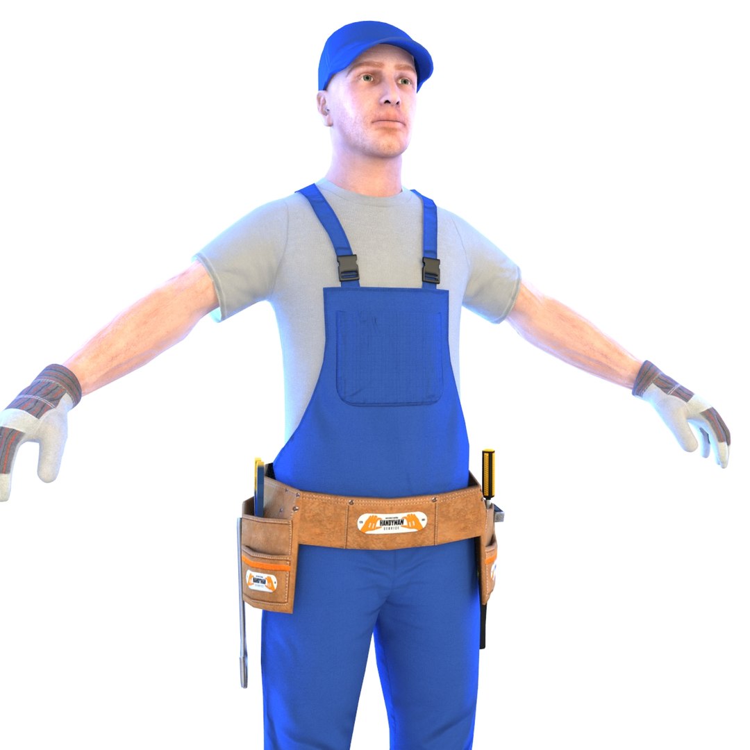 3D electrician man hammer https://p.turbosquid.com/ts-thumb/t8/3aQQhV/8rrOXwEM/10005/jpg/1576616064/1920x1080/fit_q87/83c6d01a3d9faf356ba601124825fd9cc4174045/10005.jpg