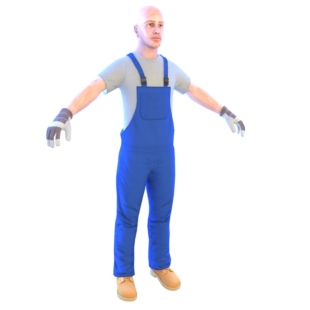 3D electrician man hammer https://p.turbosquid.com/ts-thumb/t8/3aQQhV/CbBAsmmb/10000a/jpg/1576616064/1920x1080/fit_q87/9f898f5e6c5f6c760d91ab91f5d667b1f7eec4fb/10000a.jpg