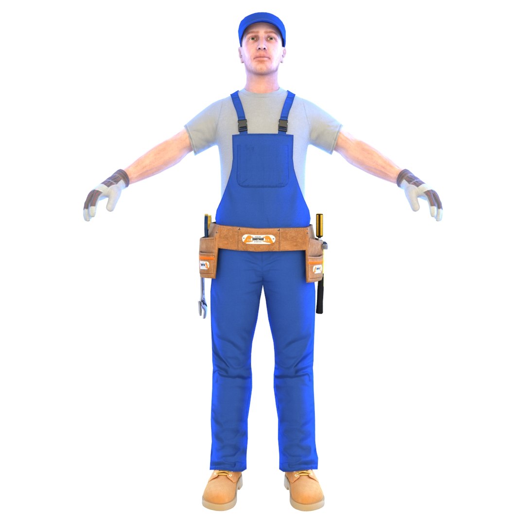 3D electrician man hammer https://p.turbosquid.com/ts-thumb/t8/3aQQhV/DZGFx8Mo/10001/jpg/1576616064/1920x1080/fit_q87/c69edf24e6ba6112fe213ff7b061a31815a0639d/10001.jpg