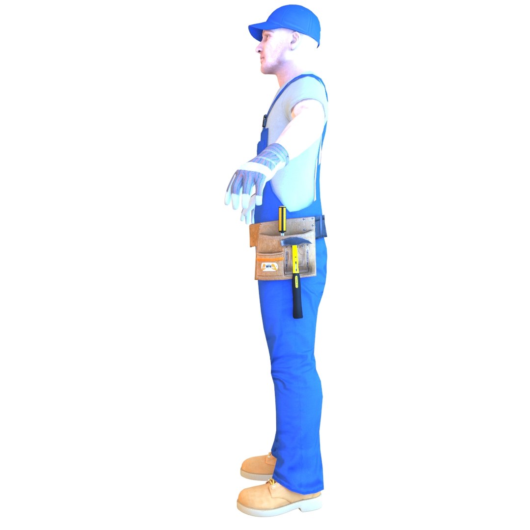 3D electrician man hammer https://p.turbosquid.com/ts-thumb/t8/3aQQhV/aWNro58E/10003/jpg/1576616064/1920x1080/fit_q87/d01a52bea040e7fe27f53f2892b38628c6b55097/10003.jpg