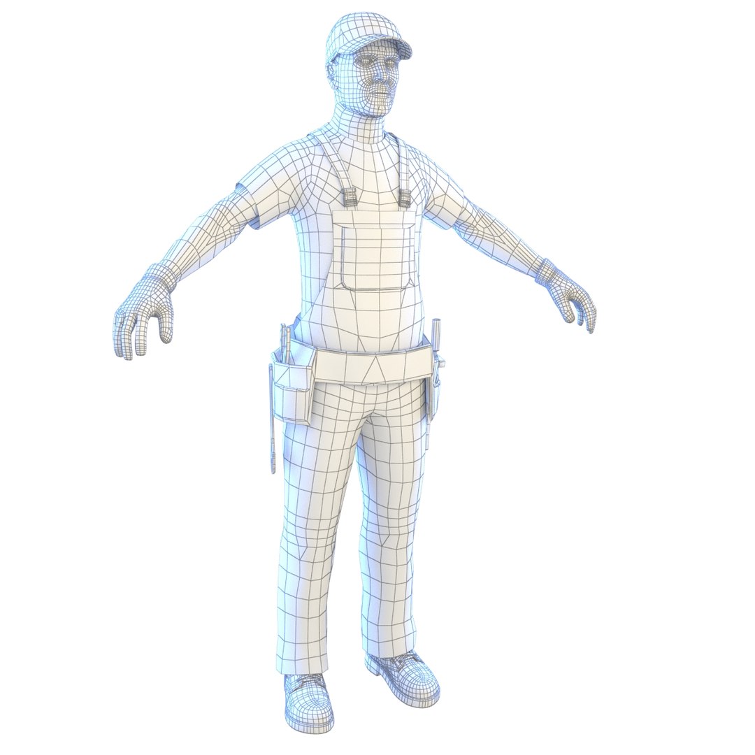 3D electrician man hammer https://p.turbosquid.com/ts-thumb/t8/3aQQhV/boE8f45b/w1/jpg/1576616064/1920x1080/fit_q87/7f252e0a1914c2f95942a6dc7a4cbfc26a28a667/w1.jpg