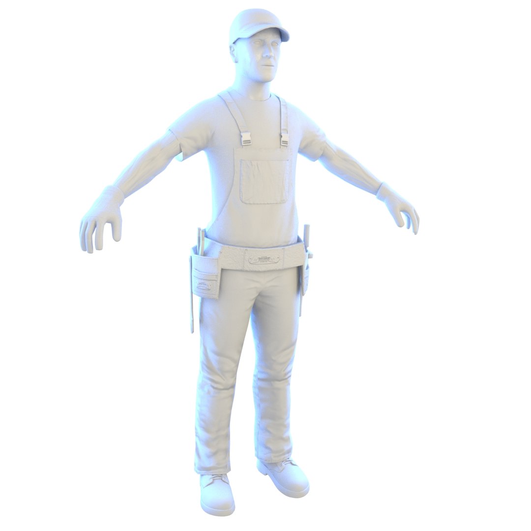 3D electrician man hammer https://p.turbosquid.com/ts-thumb/t8/3aQQhV/cS4JlhCi/n/jpg/1576616064/1920x1080/fit_q87/cf1370dffe417ca00bc9c0712098108e37a1927c/n.jpg