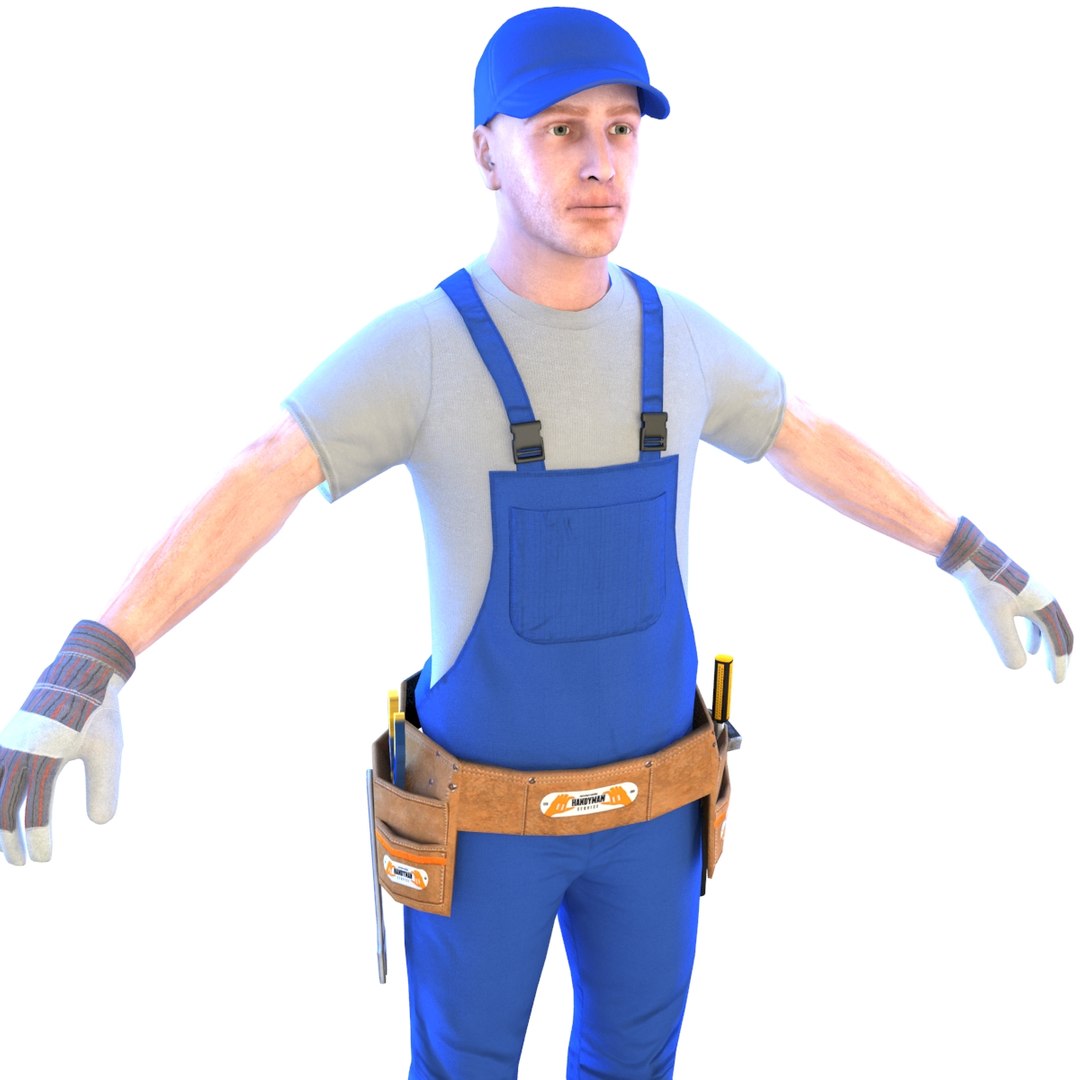 3D electrician man hammer https://p.turbosquid.com/ts-thumb/t8/3aQQhV/fJjO0dvM/10006/jpg/1576616064/1920x1080/fit_q87/e7cd58dfa8a6604acb369419b6006d82705e3607/10006.jpg