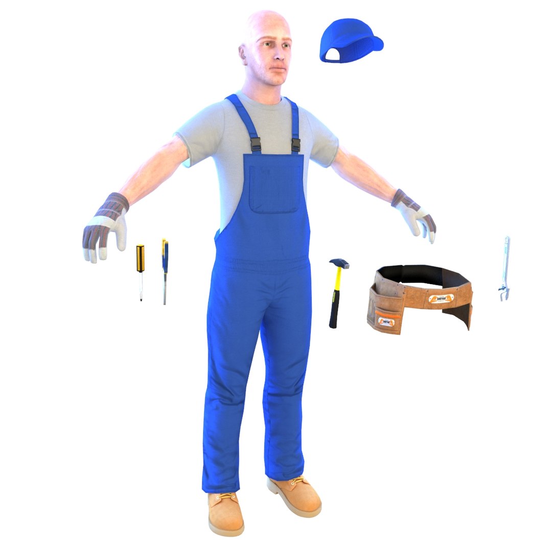 3D electrician man hammer https://p.turbosquid.com/ts-thumb/t8/3aQQhV/fhzaSYZn/10000b/jpg/1576616064/1920x1080/fit_q87/e235447a258dc25d70c723562dbd254190901cc1/10000b.jpg