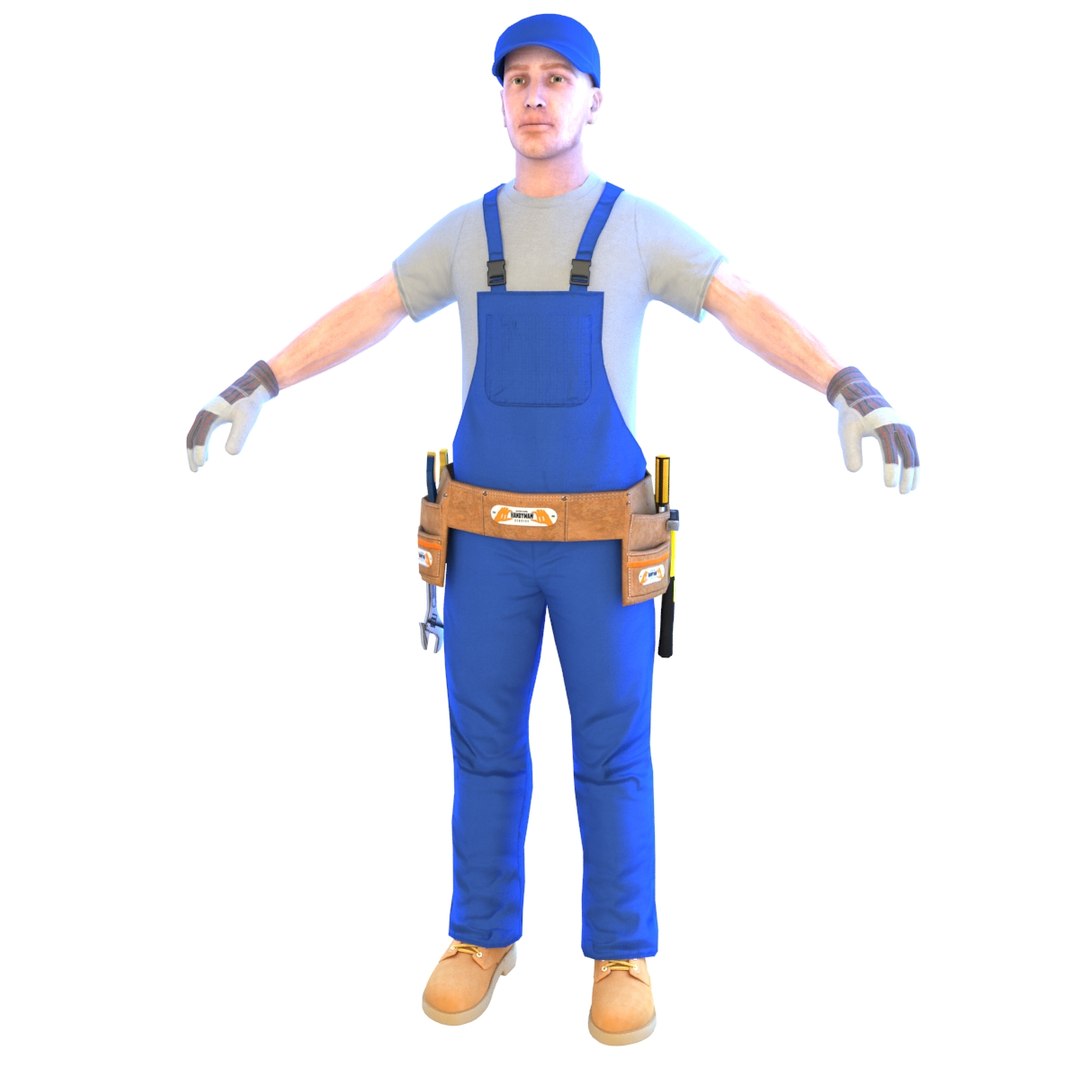 3D electrician man hammer https://p.turbosquid.com/ts-thumb/t8/3aQQhV/g3URa5gk/10002/jpg/1576616064/1920x1080/fit_q87/917498605663b1c60af26eace7570d5b606dd7a4/10002.jpg