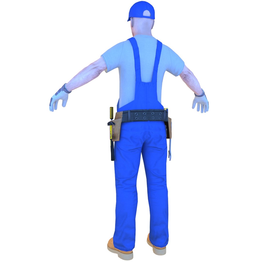 3D electrician man hammer https://p.turbosquid.com/ts-thumb/t8/3aQQhV/oKt8toLQ/10004/jpg/1576616064/1920x1080/fit_q87/6f8d48bd3bea3bcdb828d26c47ef801cb9cba720/10004.jpg