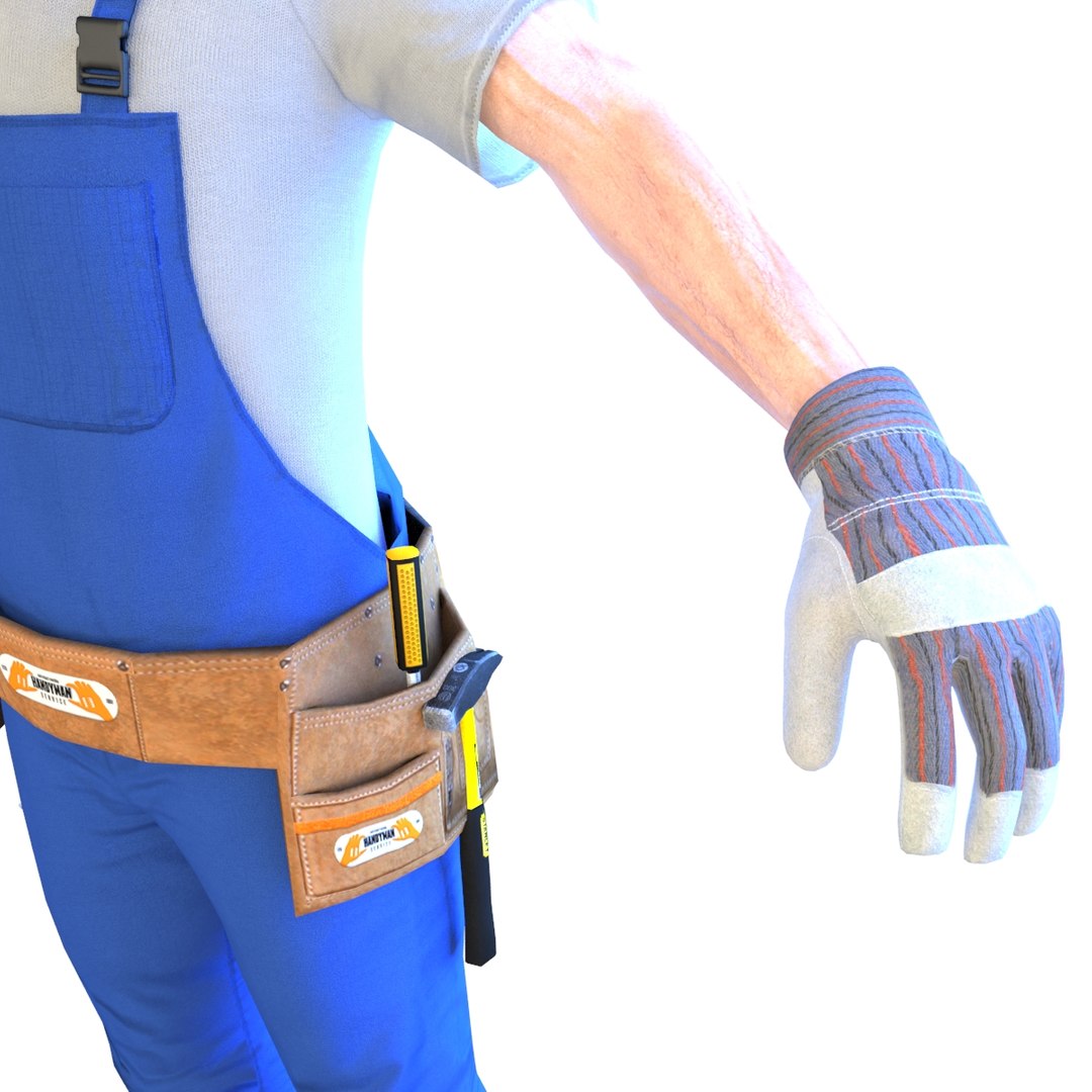 3D electrician man hammer https://p.turbosquid.com/ts-thumb/t8/3aQQhV/rvfEnejJ/10012/jpg/1576616064/1920x1080/fit_q87/1867abcfd8bd10cce5161acb0bf496fcd5b55834/10012.jpg