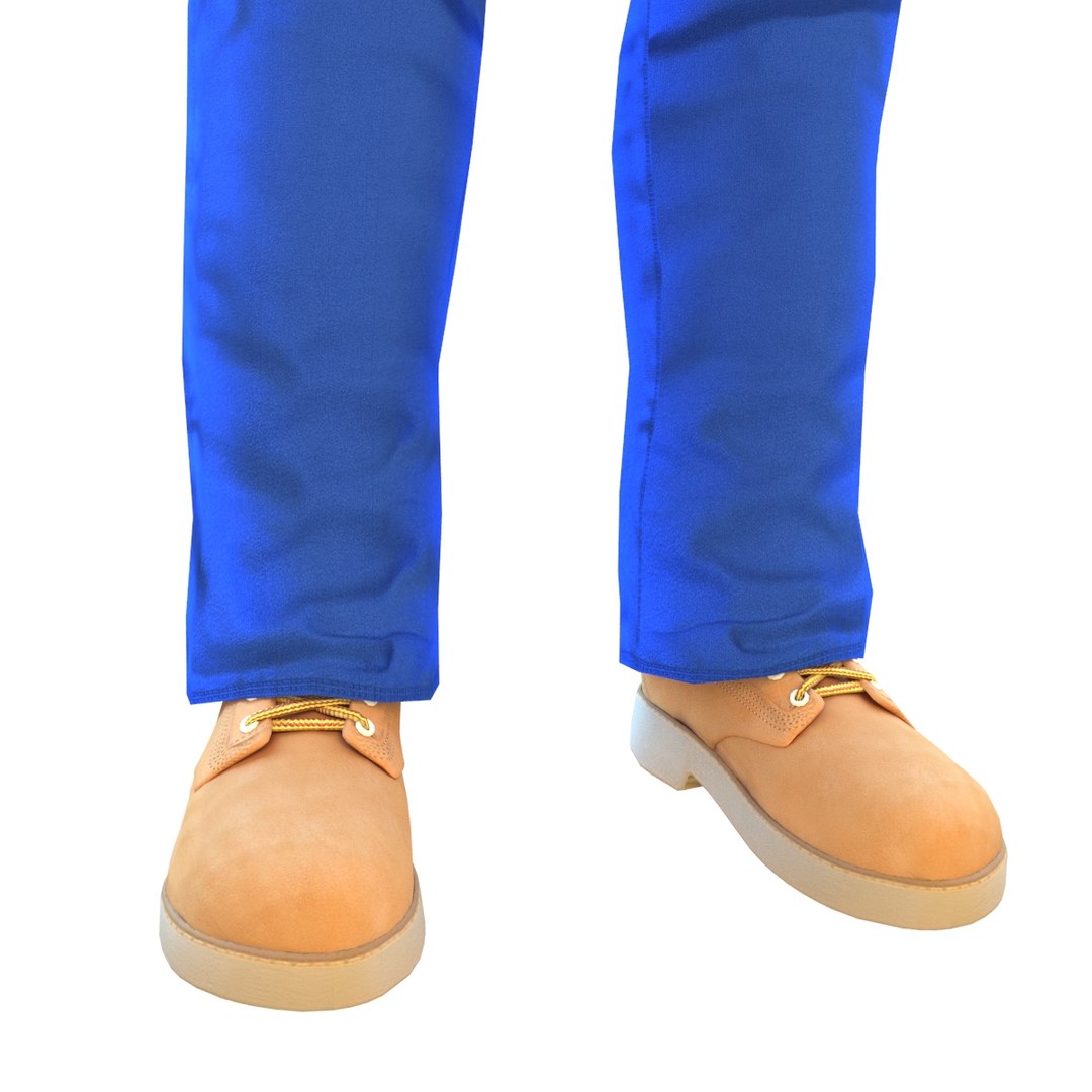 3D electrician man hammer https://p.turbosquid.com/ts-thumb/t8/3aQQhV/z6Wz2Tvb/10011/jpg/1576616064/1920x1080/fit_q87/906af22e5bf2338088e852ab49f958f7e6901252/10011.jpg