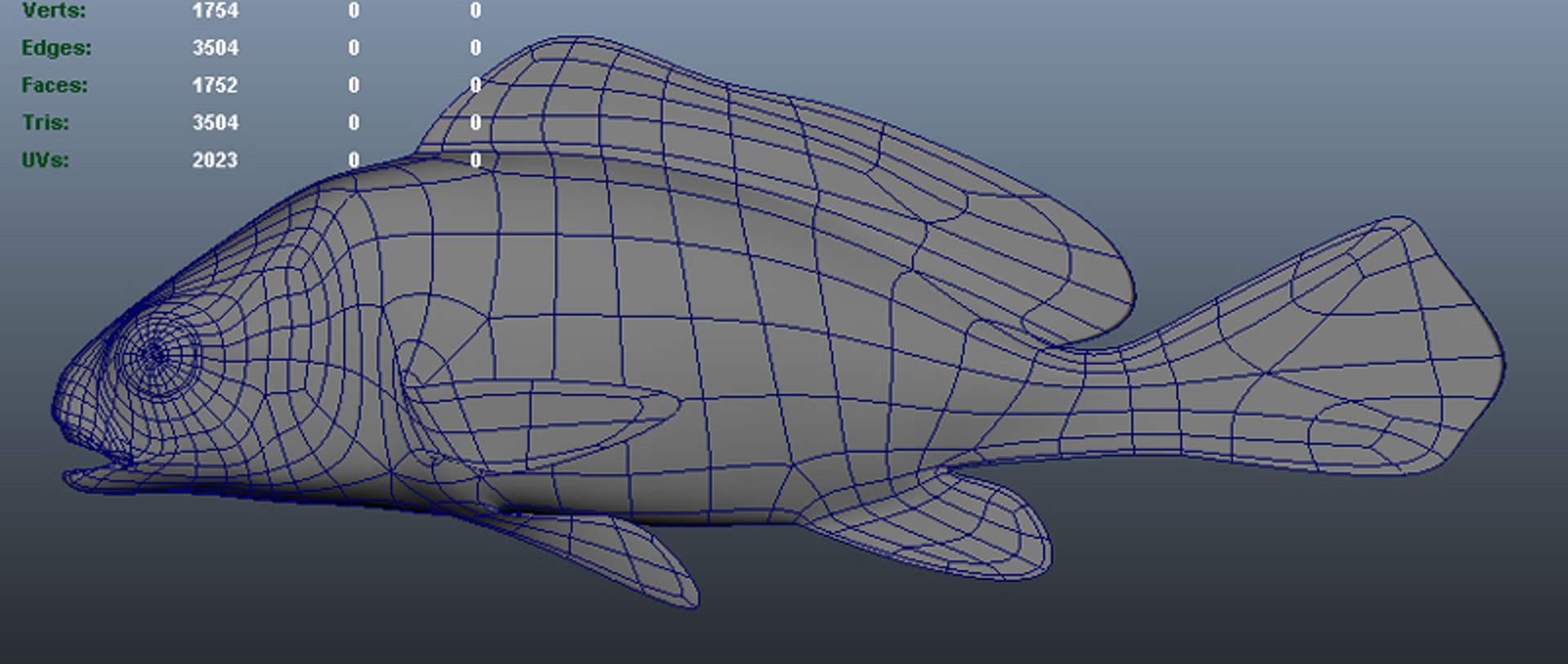3d aplodinotus grunniens freshwater drum https://p.turbosquid.com/ts-thumb/t8/41A0Nn/GieU07bz/5/jpg/1469269838/1920x1080/fit_q87/606c237e96769fd6422ee1aca3ce18239e76f76a/5.jpg