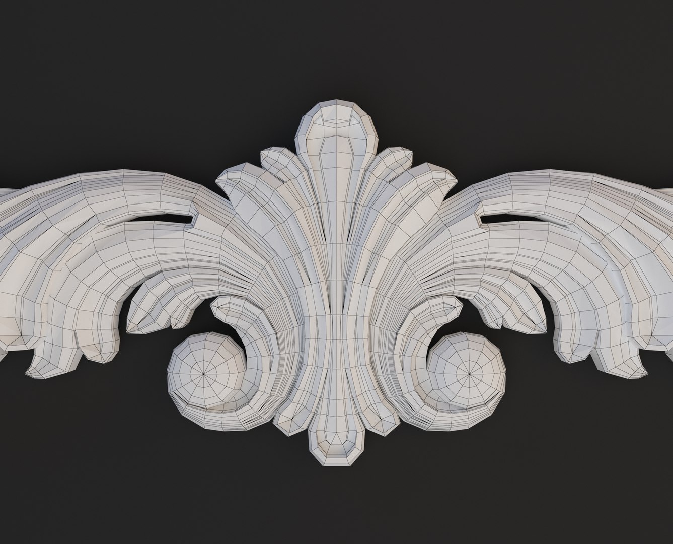 Decor for cnc  and interior design model https://p.turbosquid.com/ts-thumb/t8/5LIsxD/1x/corona05/jpg/1684427275/1920x1080/fit_q87/6d27747c6e60eea025580ec5af39d1f096fc50e4/corona05.jpg