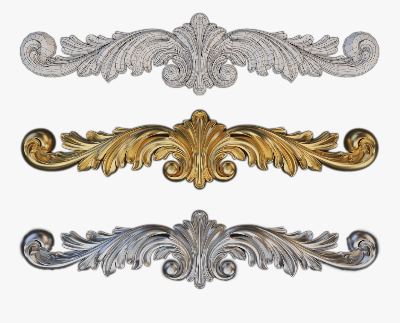 Decor for cnc  and interior design model https://p.turbosquid.com/ts-thumb/t8/5LIsxD/CZ/corona01_247/jpg/1684428677/1920x1080/fit_q87/cb94af876ca6fa086428e11318865d70bc1bc4ad/corona01_247.jpg