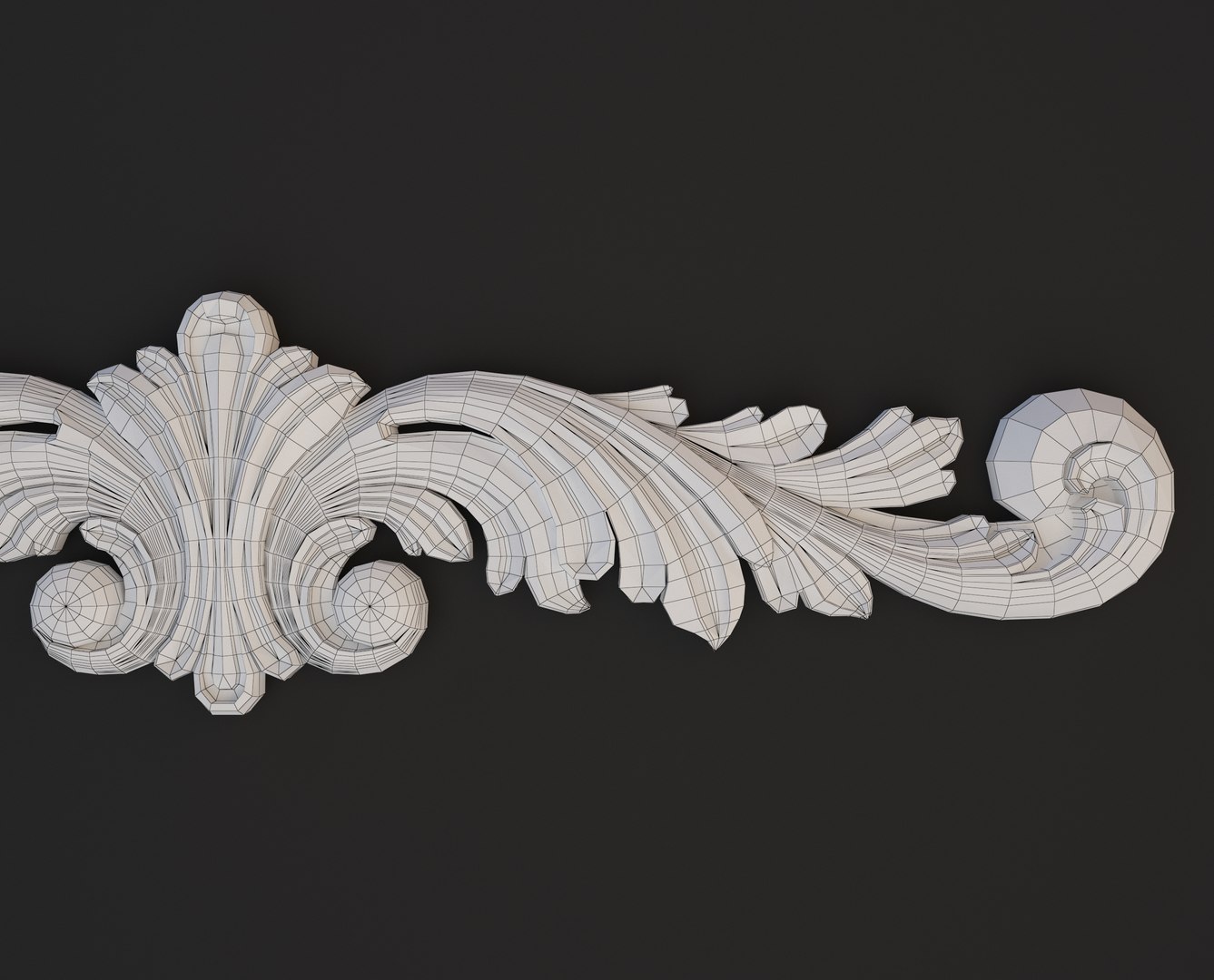 Decor for cnc  and interior design model https://p.turbosquid.com/ts-thumb/t8/5LIsxD/pK/corona04/jpg/1684427265/1920x1080/fit_q87/e08e9dda6adec741b8cb636e1d903ff9d278d45e/corona04.jpg