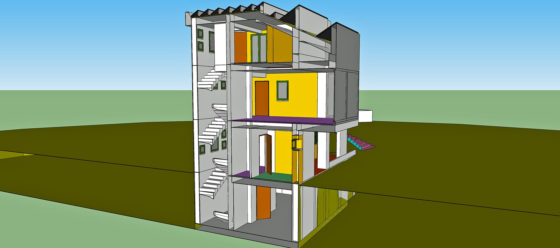 3d house reinforced concrete https://p.turbosquid.com/ts-thumb/t8/9M7cvA/178kx7iK/s1d2o0rdr00114perspective35/jpg/1472052530/1920x1080/fit_q87/c3d6823303646138c6ad8776c5b63a82c71d25a6/s1d2o0rdr00114perspective35.jpg
