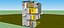 DAS ES1d2O HAUS (Stahlbeton)
