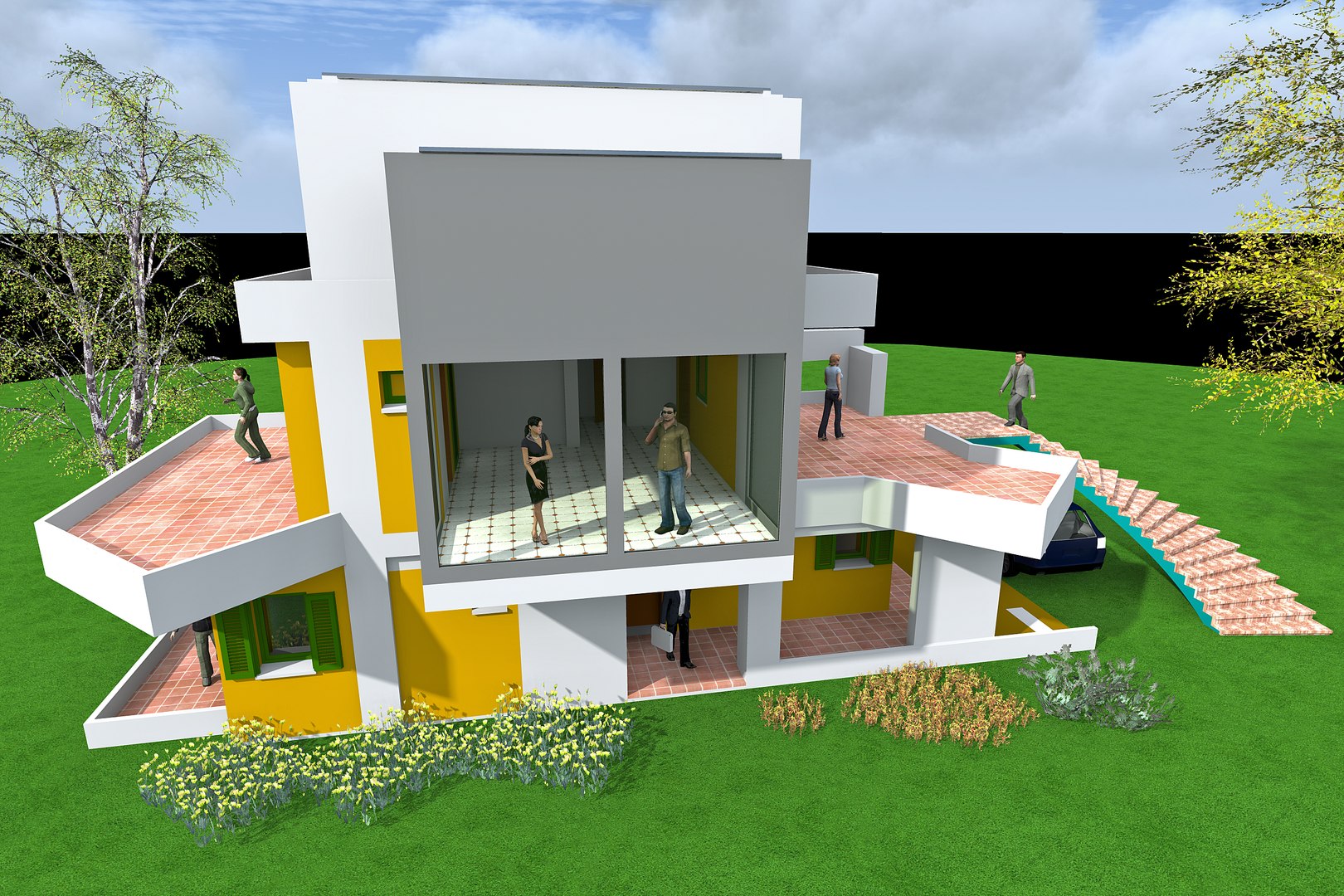 3d house reinforced concrete https://p.turbosquid.com/ts-thumb/t8/9M7cvA/1J3Ye9mN/s1d2o0ftr003/jpg/1472051940/1920x1080/fit_q87/2d03933a12a6cf4fbdd8b7260b9078740cdbc03b/s1d2o0ftr003.jpg
