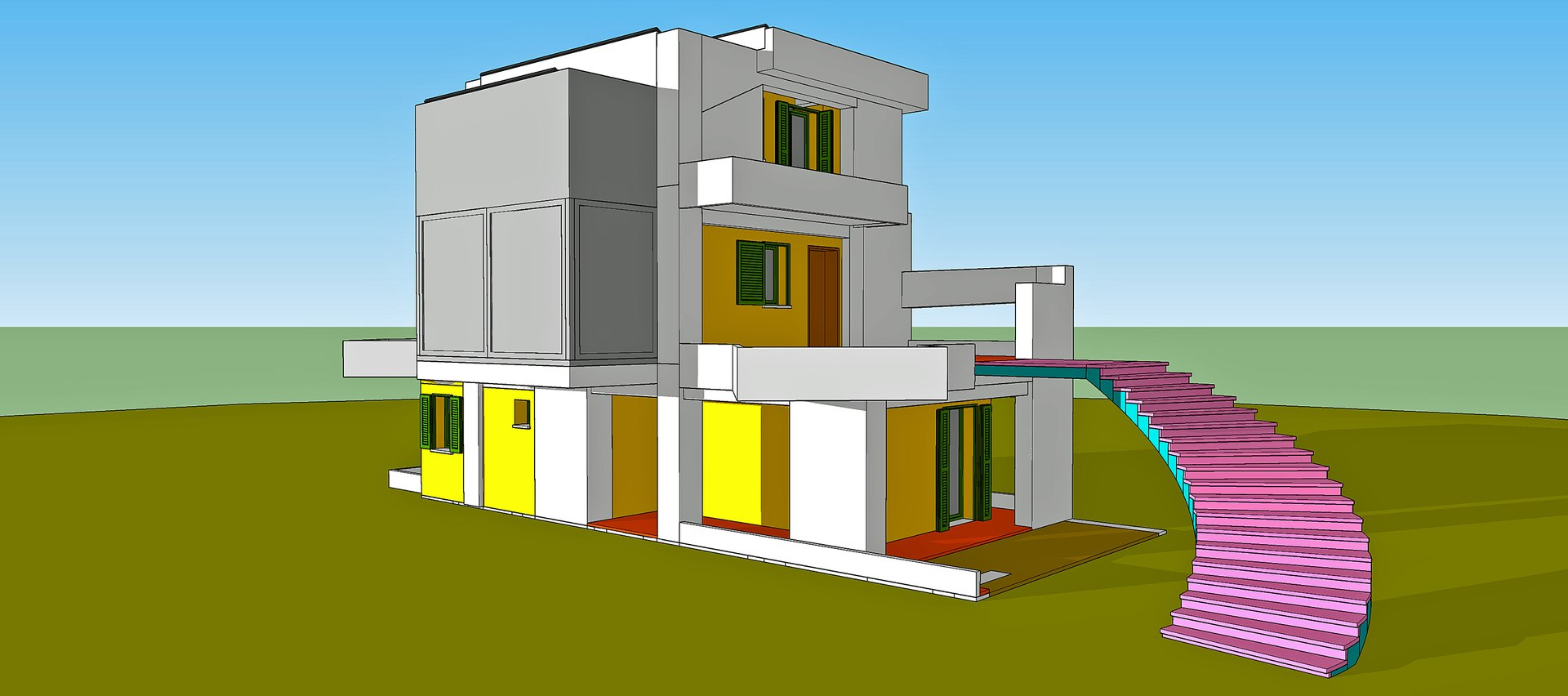 3d house reinforced concrete https://p.turbosquid.com/ts-thumb/t8/9M7cvA/2PbSpZ12/s1d2o0rdr00114perspective46/jpg/1472052531/1920x1080/fit_q87/0bf9f66b8ea34db679483e1c8b9827c0d84108dc/s1d2o0rdr00114perspective46.jpg
