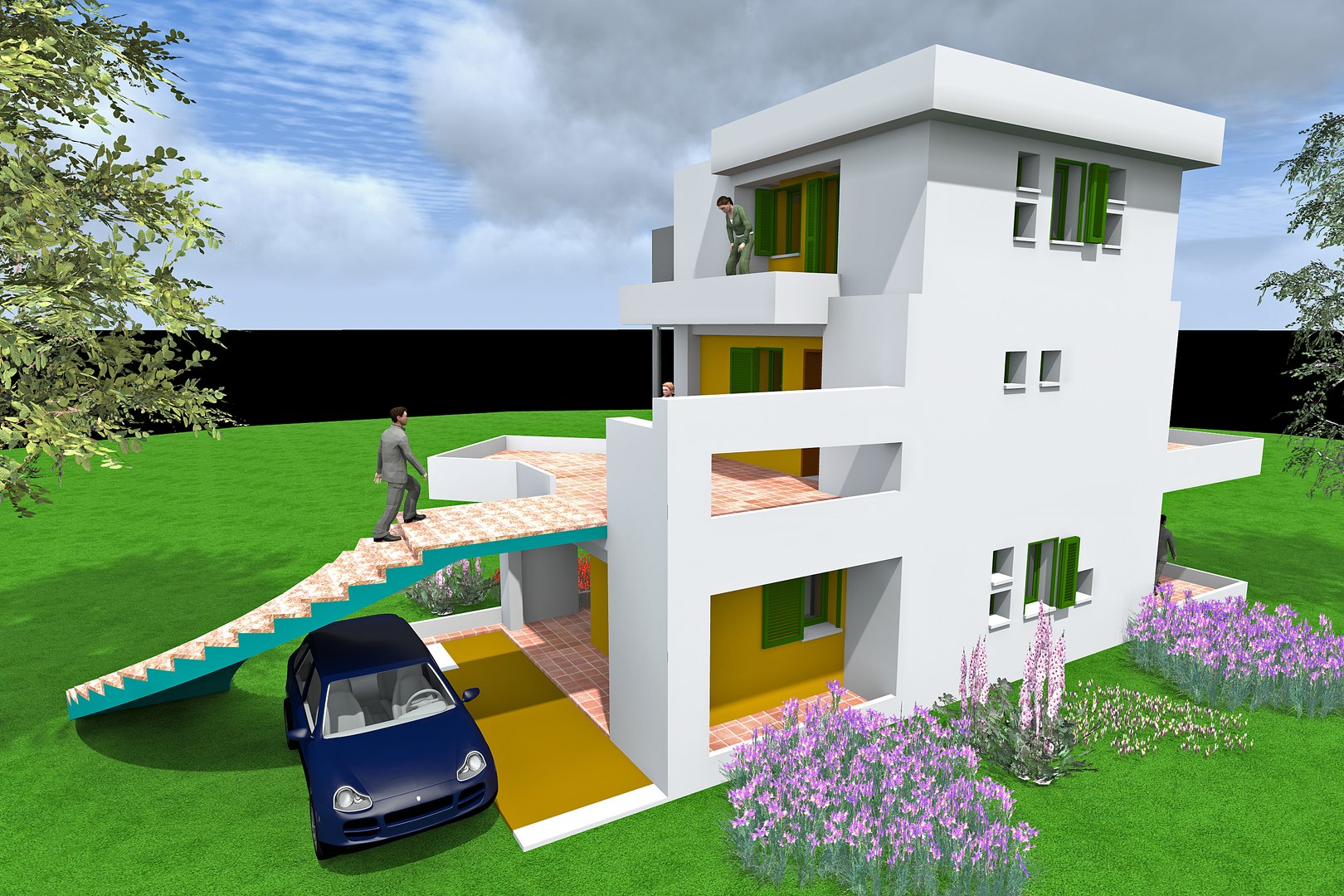 3d house reinforced concrete https://p.turbosquid.com/ts-thumb/t8/9M7cvA/2rvIuGzn/s1d2o0ftr006/jpg/1472051941/1920x1080/fit_q87/8ef2d9b1198b8ced064b60e4875dfb9b92051ff9/s1d2o0ftr006.jpg