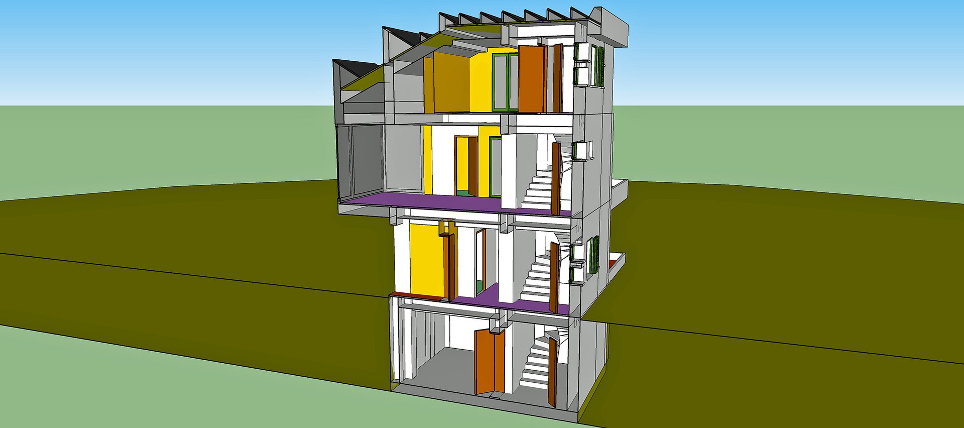 3d house reinforced concrete https://p.turbosquid.com/ts-thumb/t8/9M7cvA/42biSrpJ/s1d2o0rdr00114perspective42/jpg/1472052530/1920x1080/fit_q87/decfcc5cbc7bb3a9161c6c48e3cf7abb4723ae4b/s1d2o0rdr00114perspective42.jpg