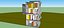 DAS ES1d2O HAUS (Stahlbeton)