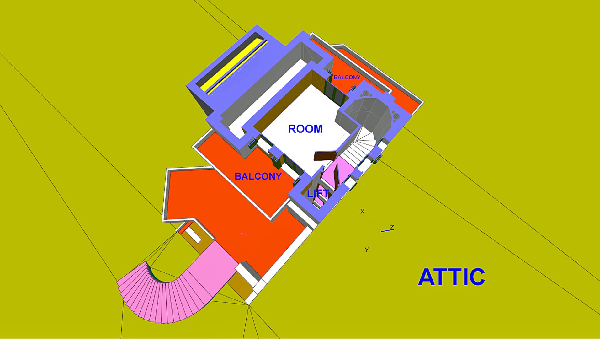 3d house reinforced concrete https://p.turbosquid.com/ts-thumb/t8/9M7cvA/5AXkabnl/s1d2o0rdr00114perspective52/jpg/1472052531/1920x1080/fit_q87/f38ec3e743a6e9d5bfd786317d9607c87b3bbfe8/s1d2o0rdr00114perspective52.jpg