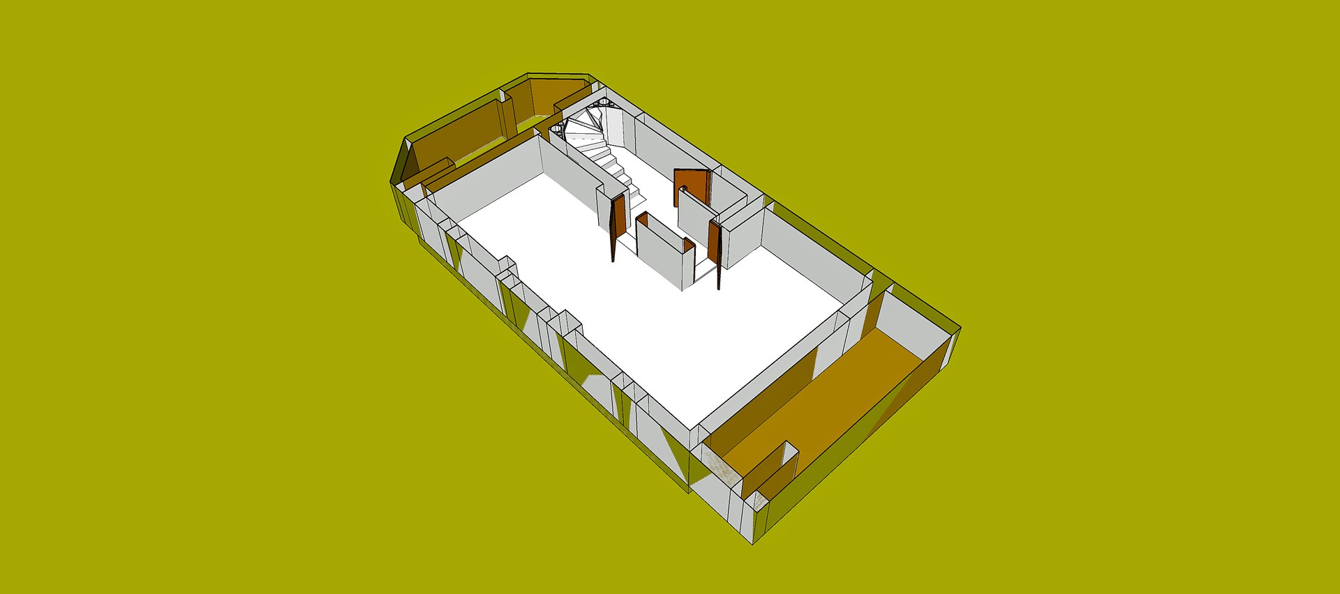 3d house reinforced concrete https://p.turbosquid.com/ts-thumb/t8/9M7cvA/75QgXUvh/s1d2o0rdr00114perspective10/jpg/1472052527/1920x1080/fit_q87/10af96478cd2a7df9fa2b976d02f65a271b43ffc/s1d2o0rdr00114perspective10.jpg