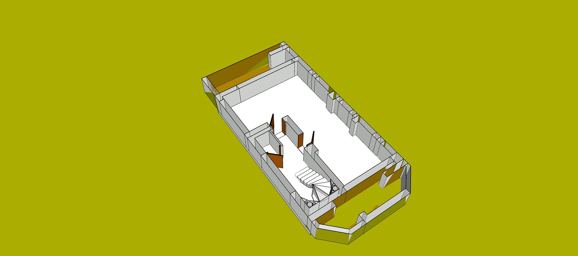 3d house reinforced concrete https://p.turbosquid.com/ts-thumb/t8/9M7cvA/7MmOnUjH/s1d2o0rdr00114perspective12/jpg/1472052527/1920x1080/fit_q87/47d996eb2860556385c91d70bbf7c9830a9fc73c/s1d2o0rdr00114perspective12.jpg