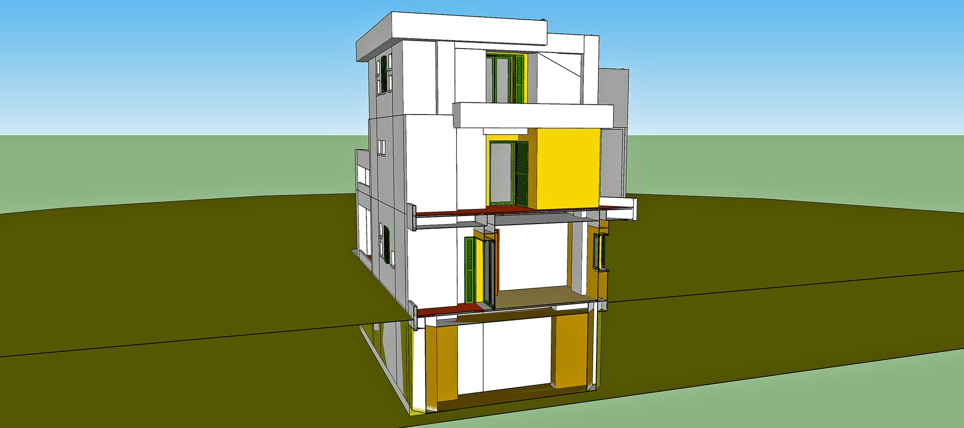 3d house reinforced concrete https://p.turbosquid.com/ts-thumb/t8/9M7cvA/7qb0mYAd/s1d2o0rdr00114perspective34/jpg/1472052530/1920x1080/fit_q87/86bf47a8a8144cb4573c76244ffa114540435853/s1d2o0rdr00114perspective34.jpg