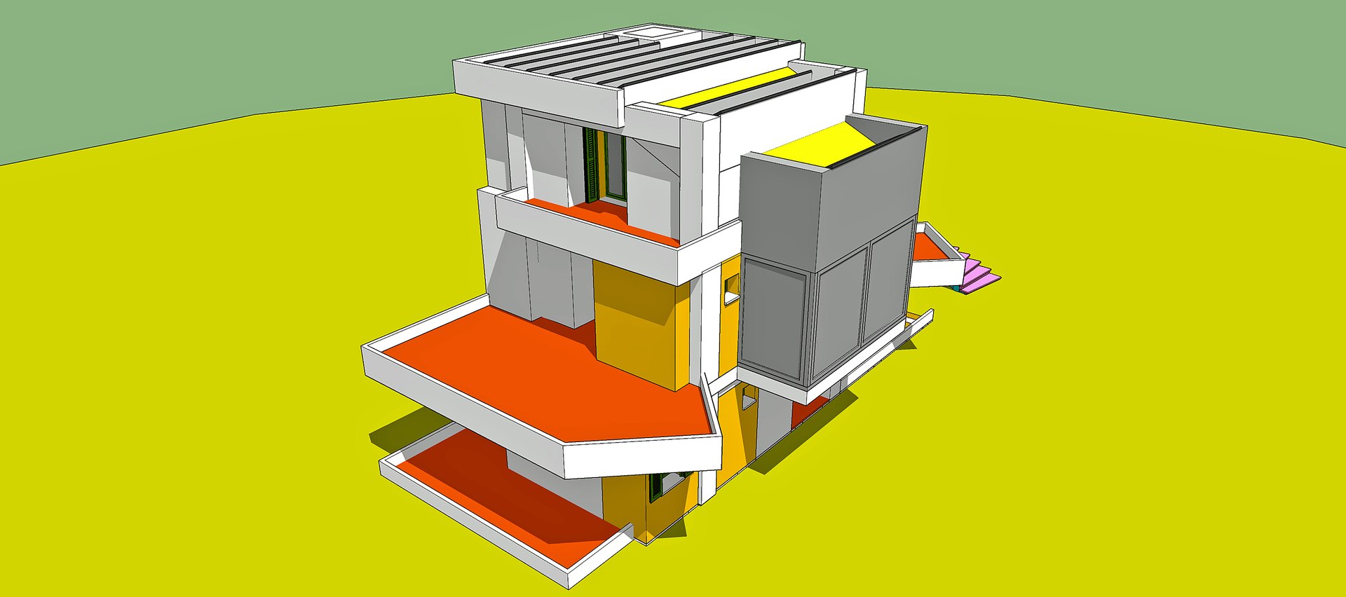 3d house reinforced concrete https://p.turbosquid.com/ts-thumb/t8/9M7cvA/BXqvRvr2/s1d2o0rdr00114perspective05/jpg/1472052527/1920x1080/fit_q87/015232d7e5e6908d7d8b259c7665969ac47aef53/s1d2o0rdr00114perspective05.jpg