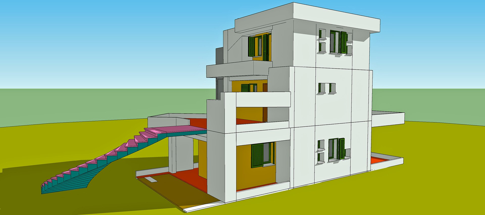 3d house reinforced concrete https://p.turbosquid.com/ts-thumb/t8/9M7cvA/BedJTSJx/s1d2o0rdr00114perspective47/jpg/1472052531/1920x1080/fit_q87/14e85acbe445f8ebf27b286a328075864e591b1d/s1d2o0rdr00114perspective47.jpg