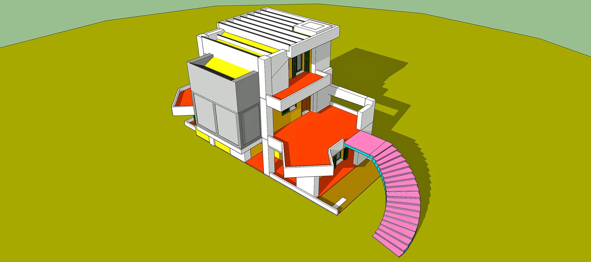 3d house reinforced concrete https://p.turbosquid.com/ts-thumb/t8/9M7cvA/CJGhAwDQ/s1d2o0rdr00114perspective06/jpg/1472052527/1920x1080/fit_q87/dfbcfefaa5b4dda42769c077cc25d0aec00b6c12/s1d2o0rdr00114perspective06.jpg