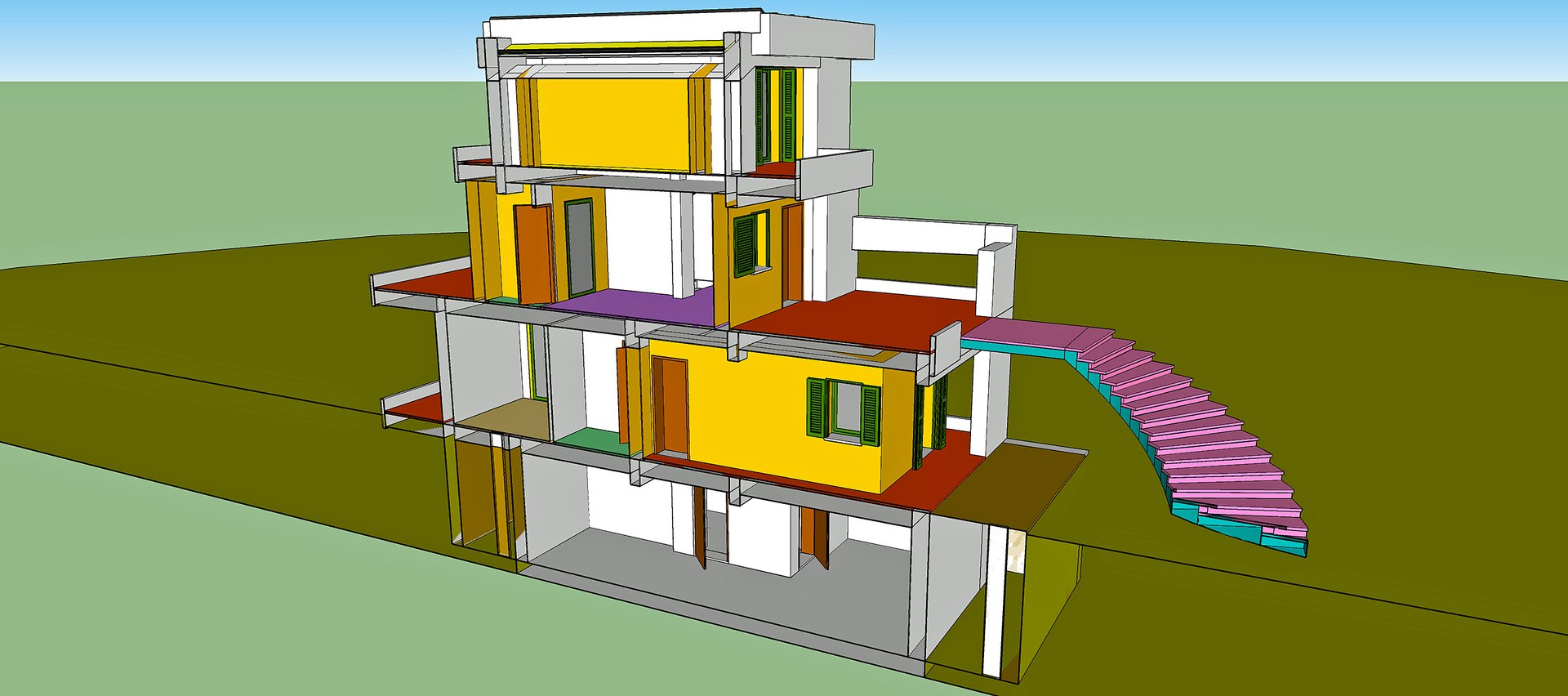3d house reinforced concrete https://p.turbosquid.com/ts-thumb/t8/9M7cvA/DhXBc3QL/s1d2o0rdr00114perspective28/jpg/1472052530/1920x1080/fit_q87/292c709b8b196c14a735e90dee4a09944ddd6dbf/s1d2o0rdr00114perspective28.jpg