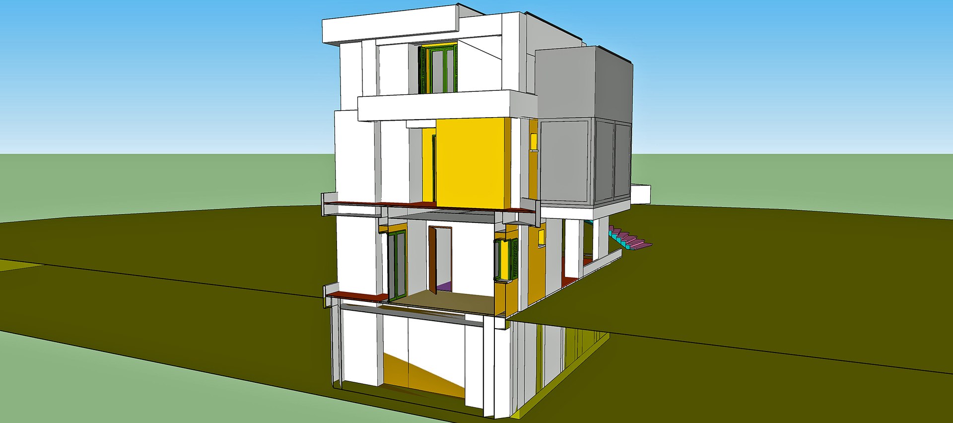 3d house reinforced concrete https://p.turbosquid.com/ts-thumb/t8/9M7cvA/DjXtXCHu/s1d2o0rdr00114perspective33/jpg/1472052530/1920x1080/fit_q87/bd6715eaed000bcfb20a6fed6a19438135beedb6/s1d2o0rdr00114perspective33.jpg